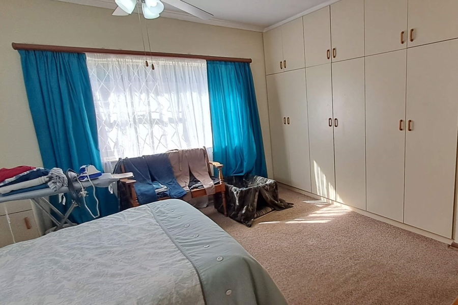4 Bedroom Property for Sale in Westering Eastern Cape